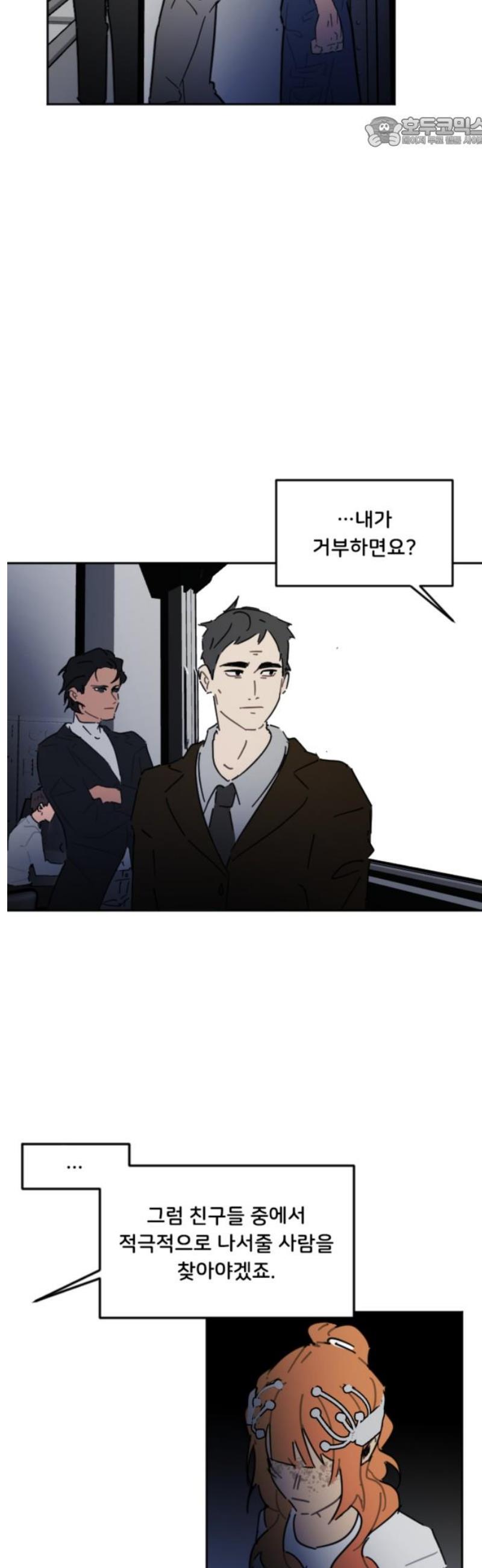 007.jpg