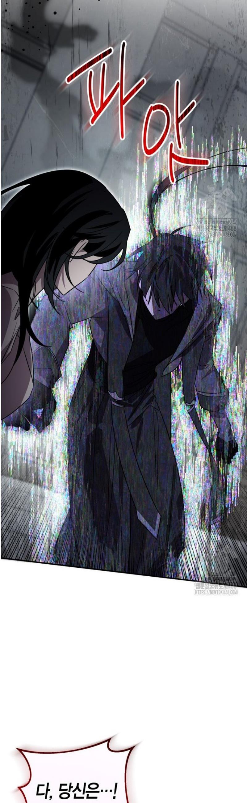 044.jpg