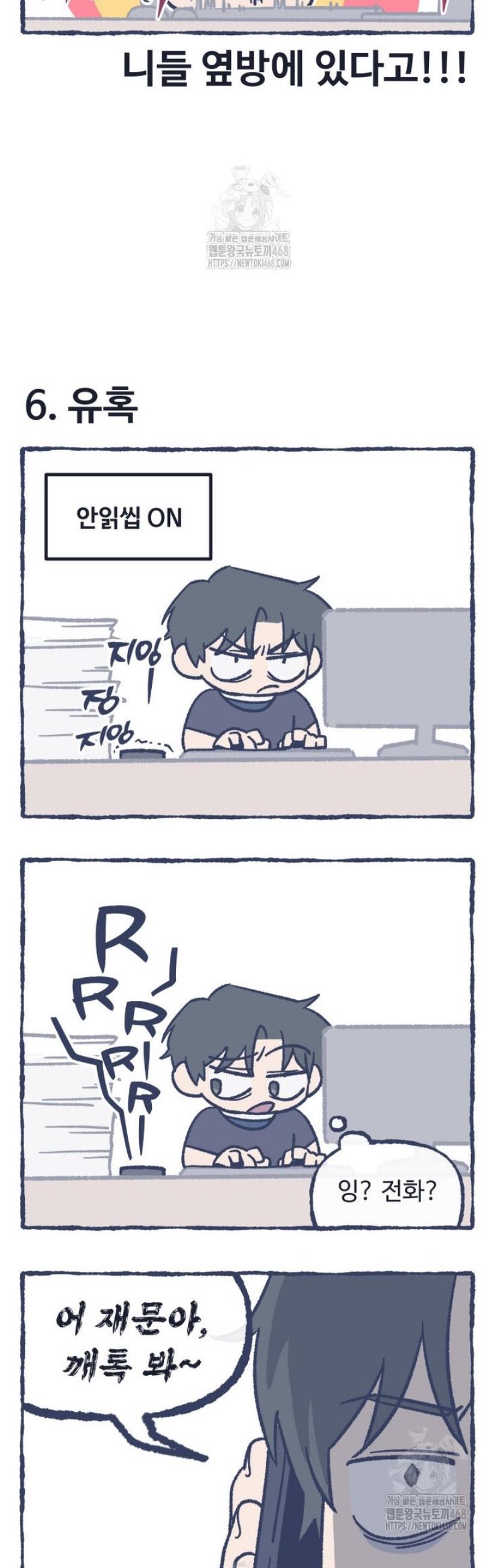 008.jpg