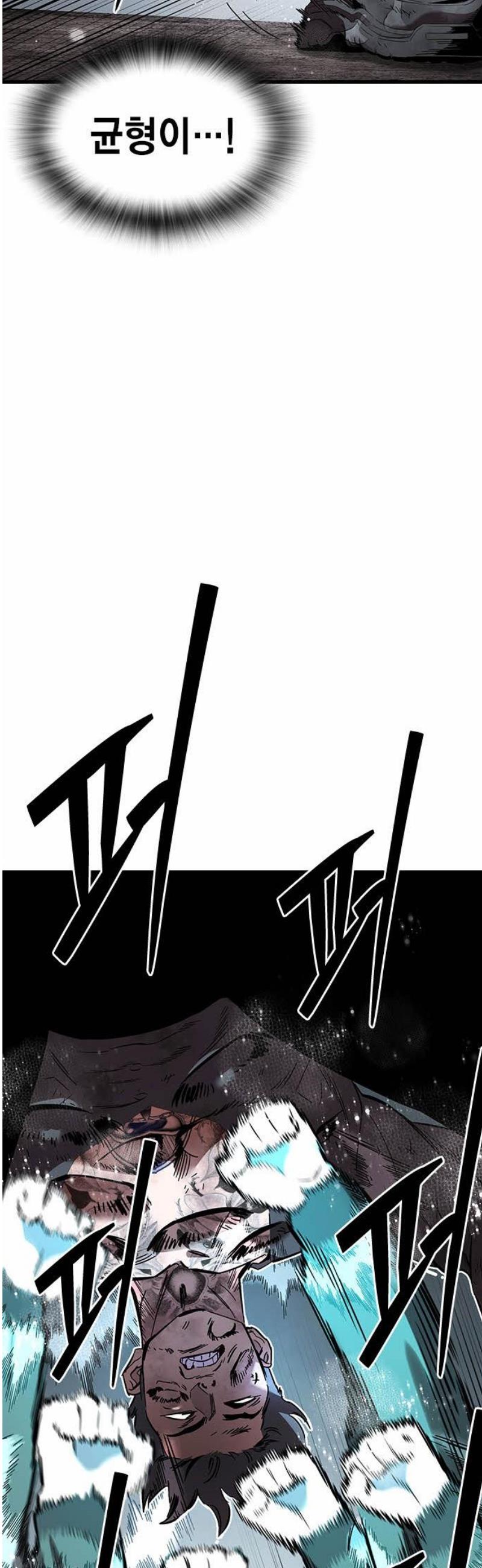 020.jpg