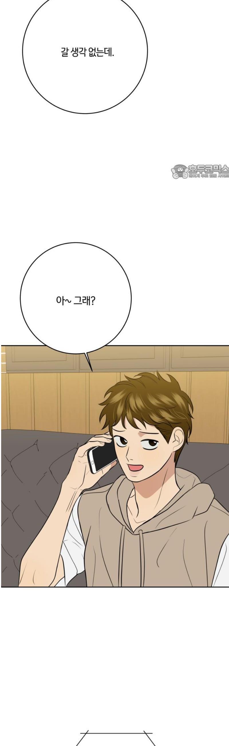 009.jpg
