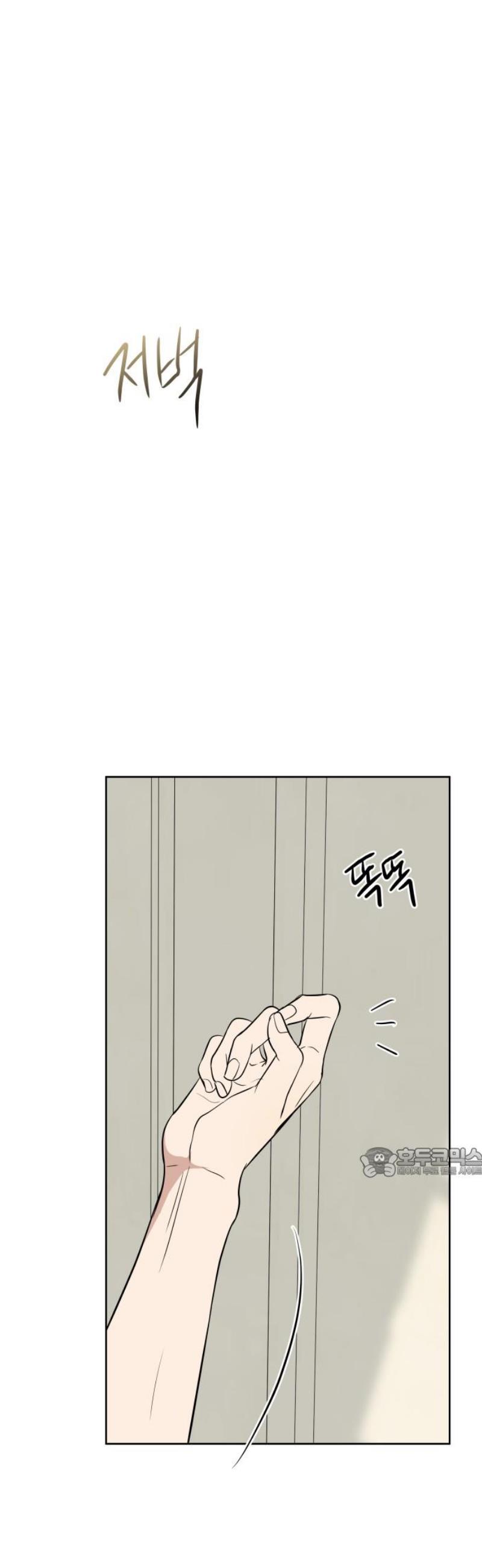 062.jpg