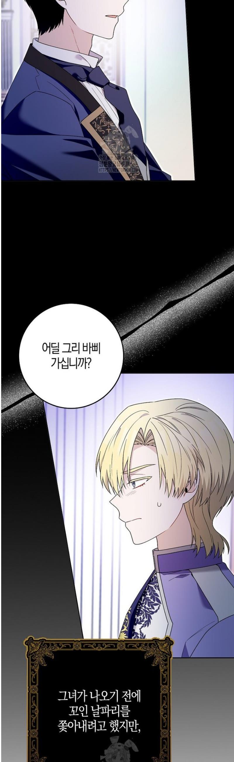 008.jpg