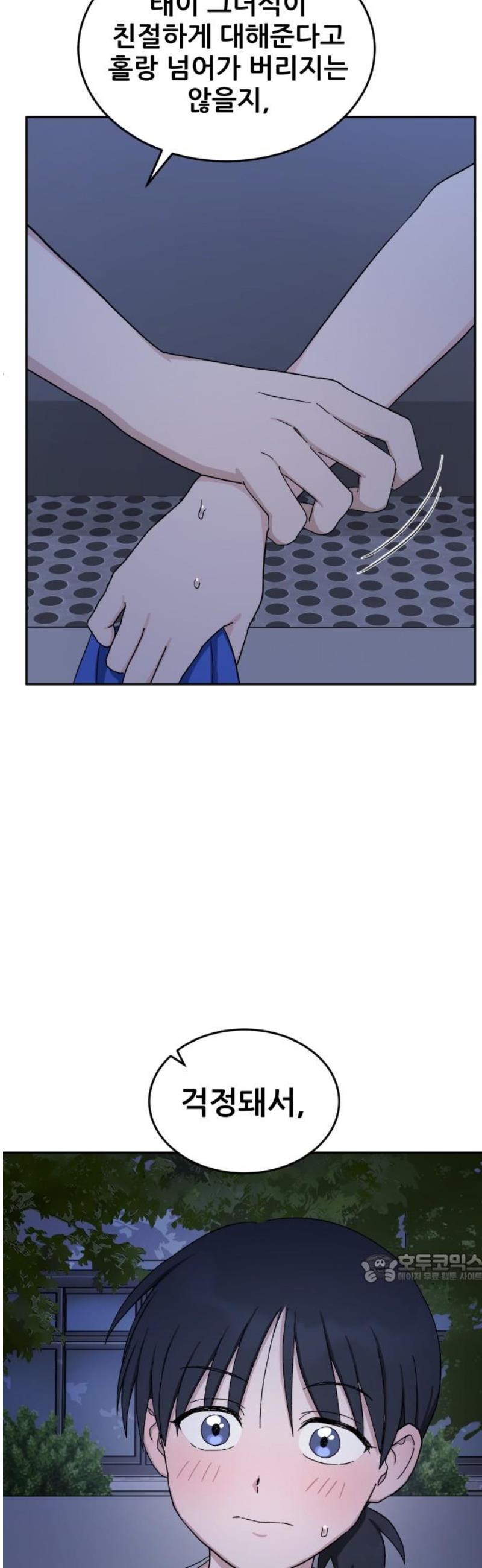 002.jpg