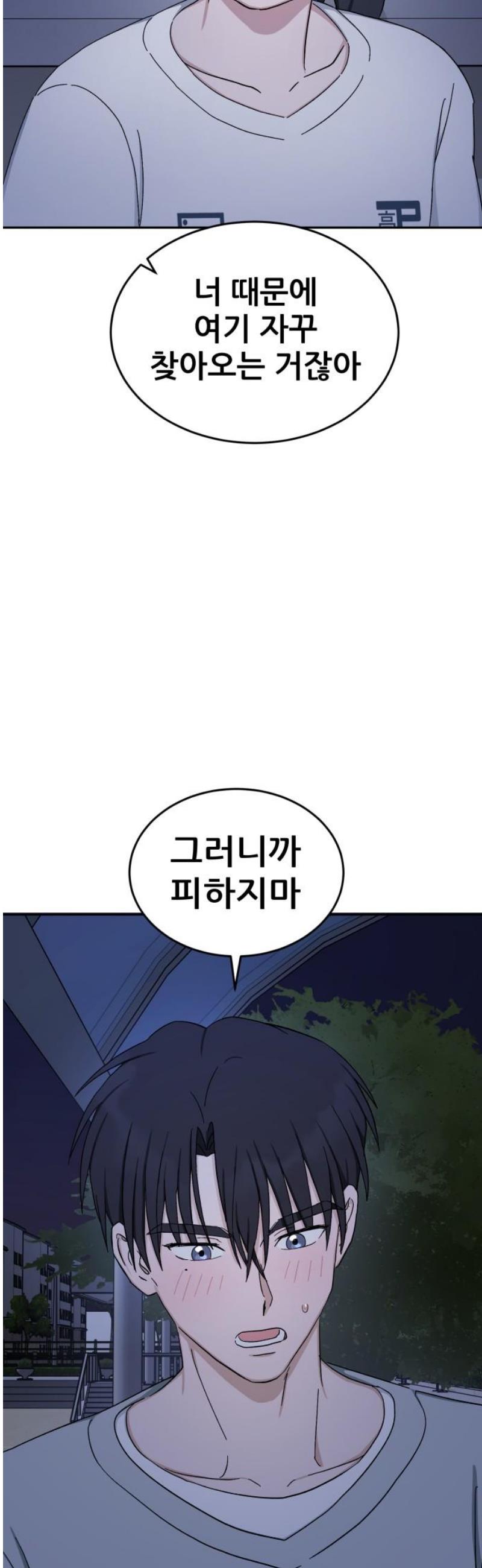 003.jpg
