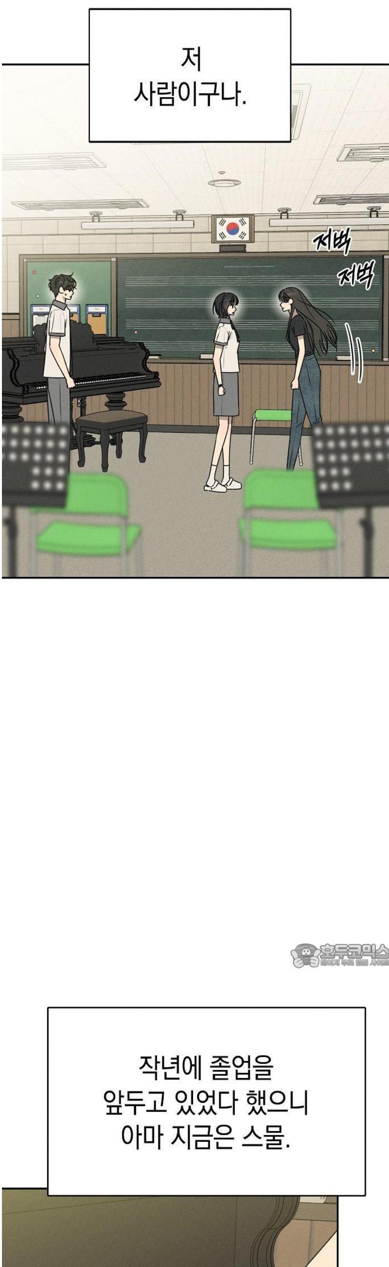 008.jpg