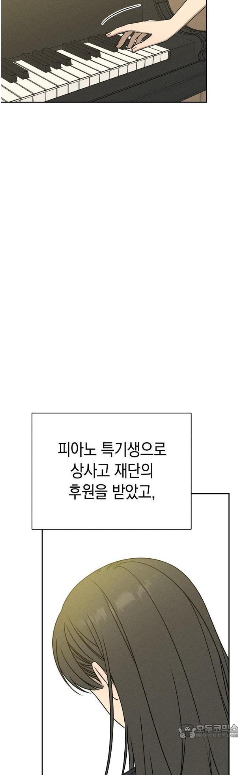 009.jpg