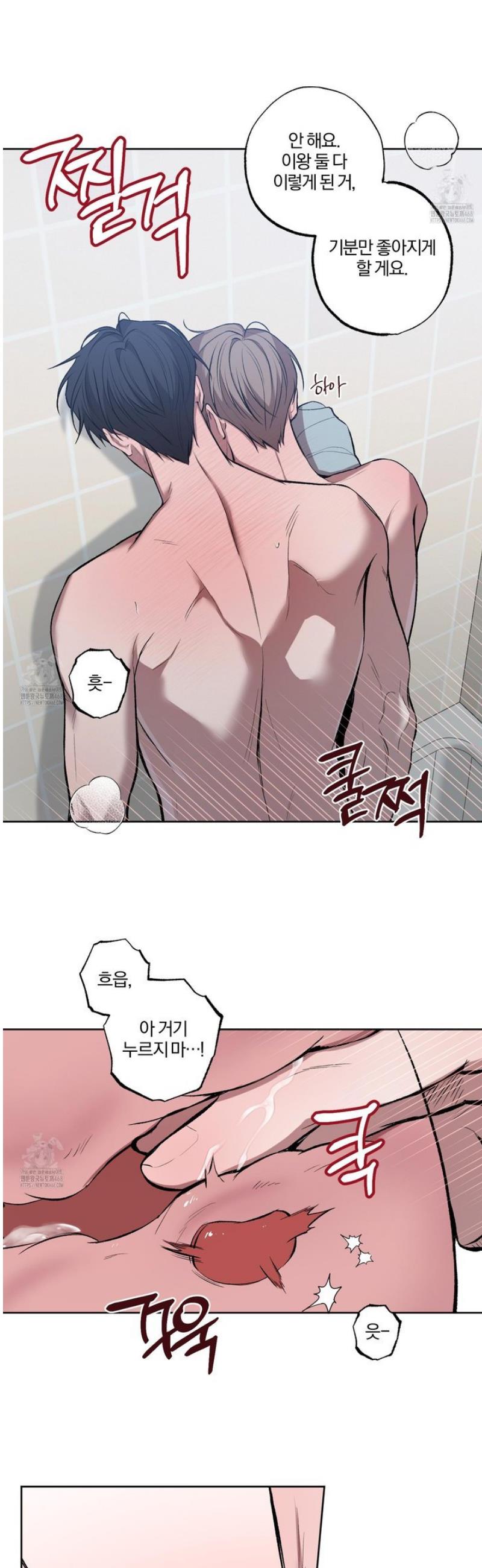 008.jpg