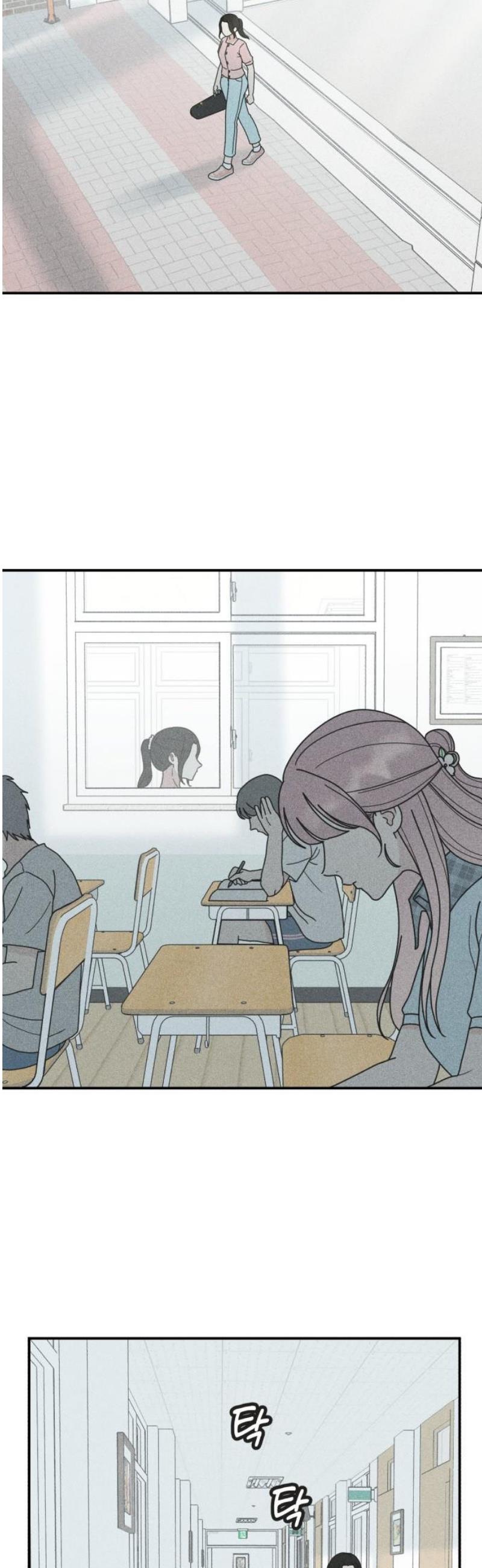 005.jpg
