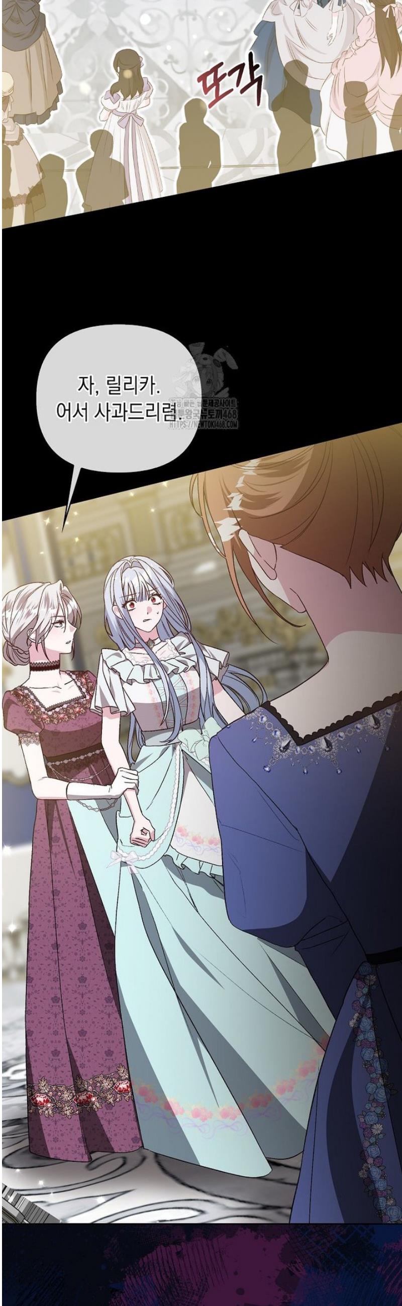 003.jpg