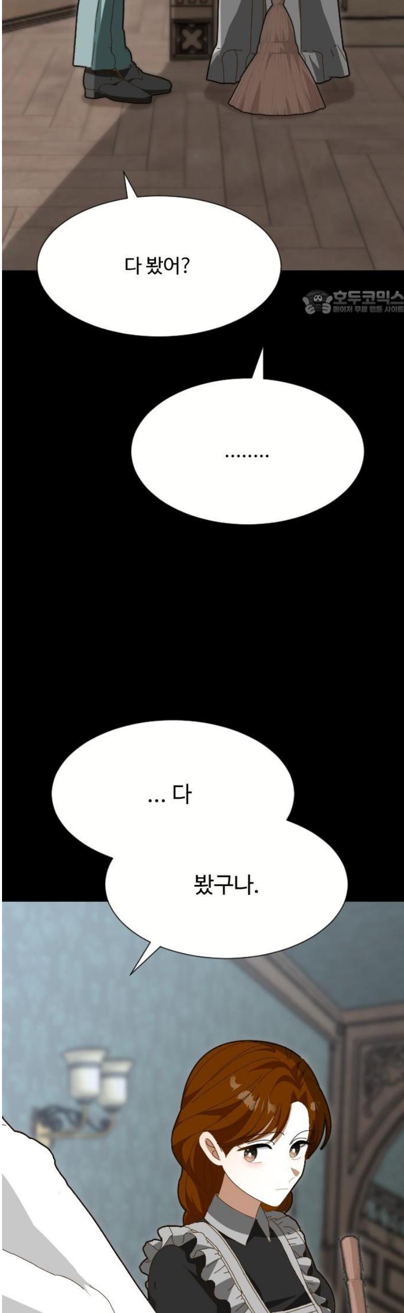009.jpg