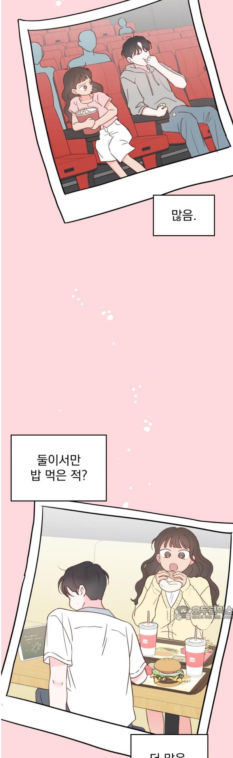 002.jpg