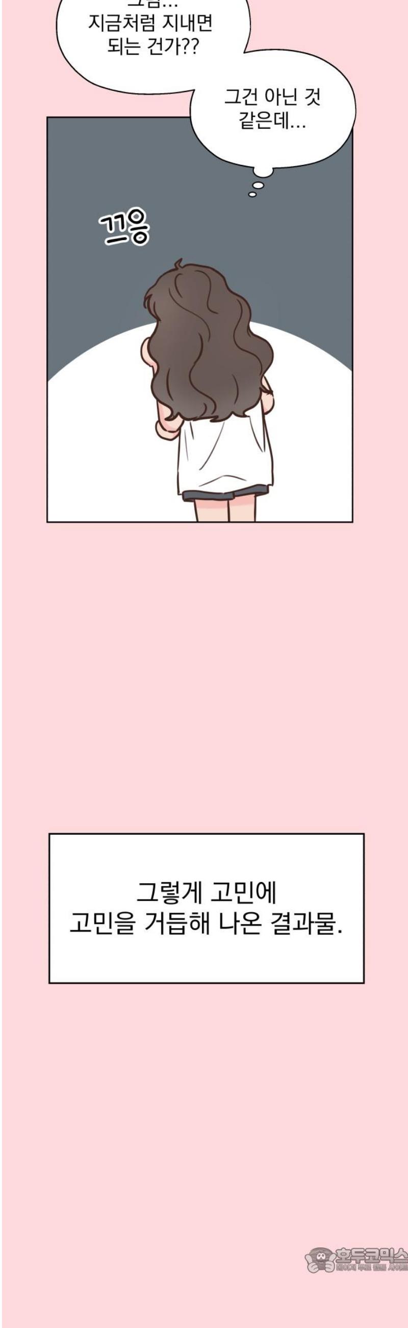 004.jpg
