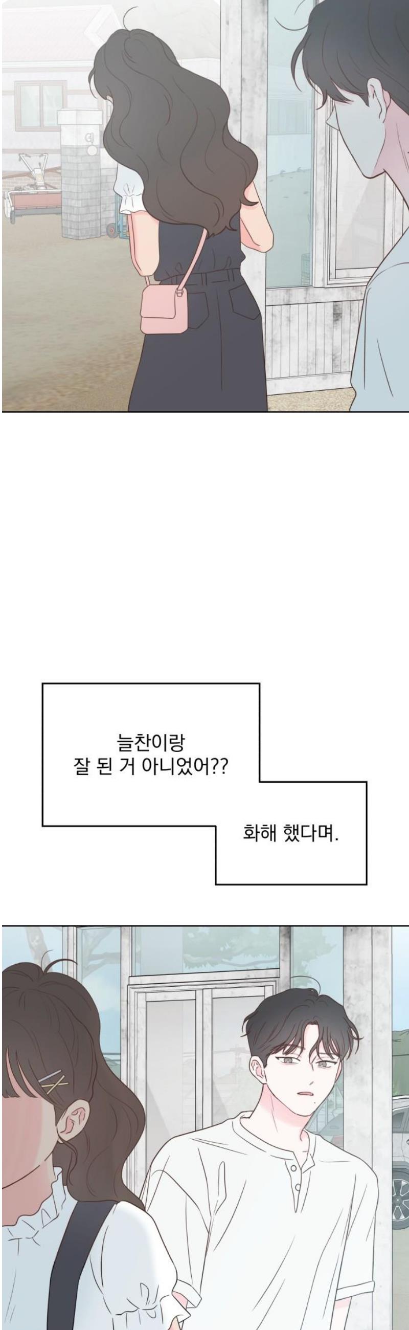010.jpg