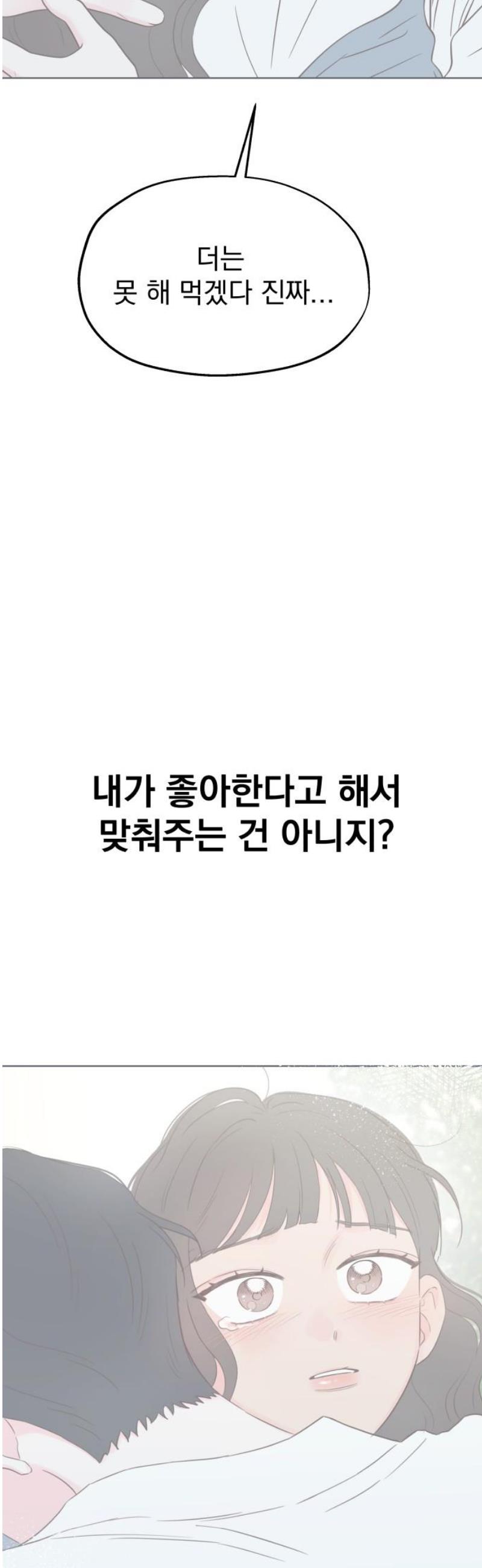 012.jpg