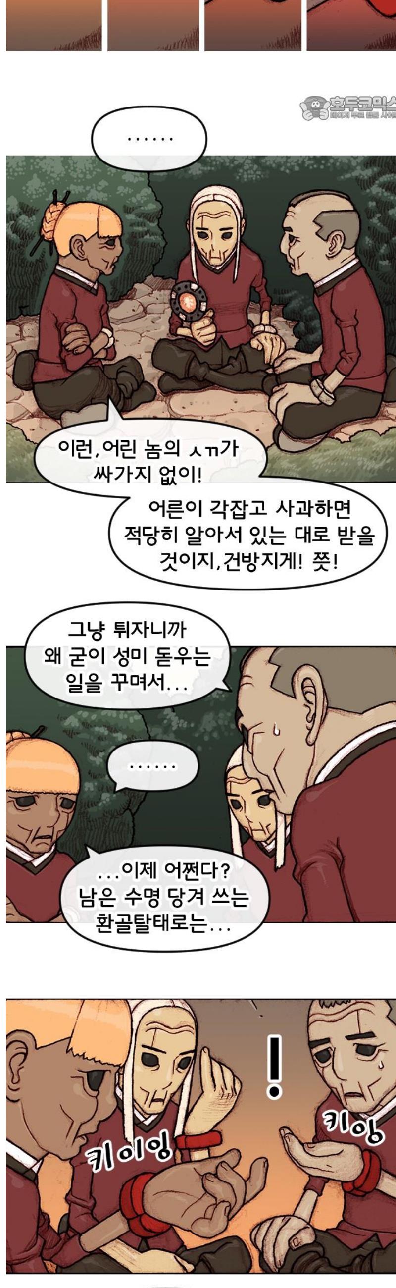 007.jpg