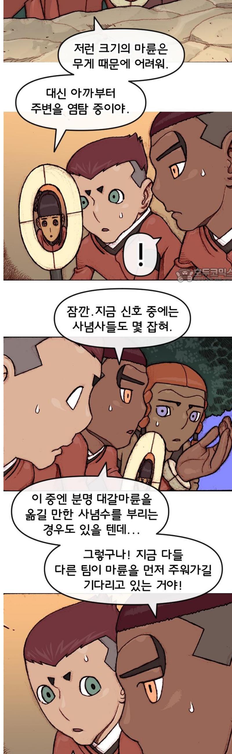 011.jpg