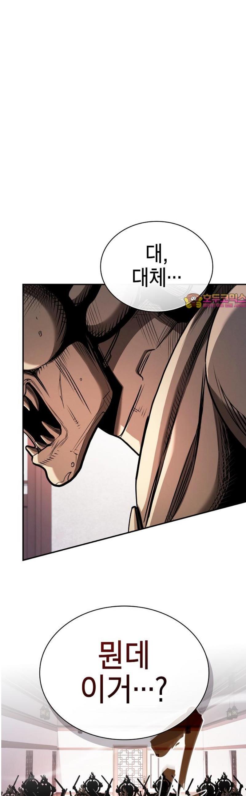 001.jpg