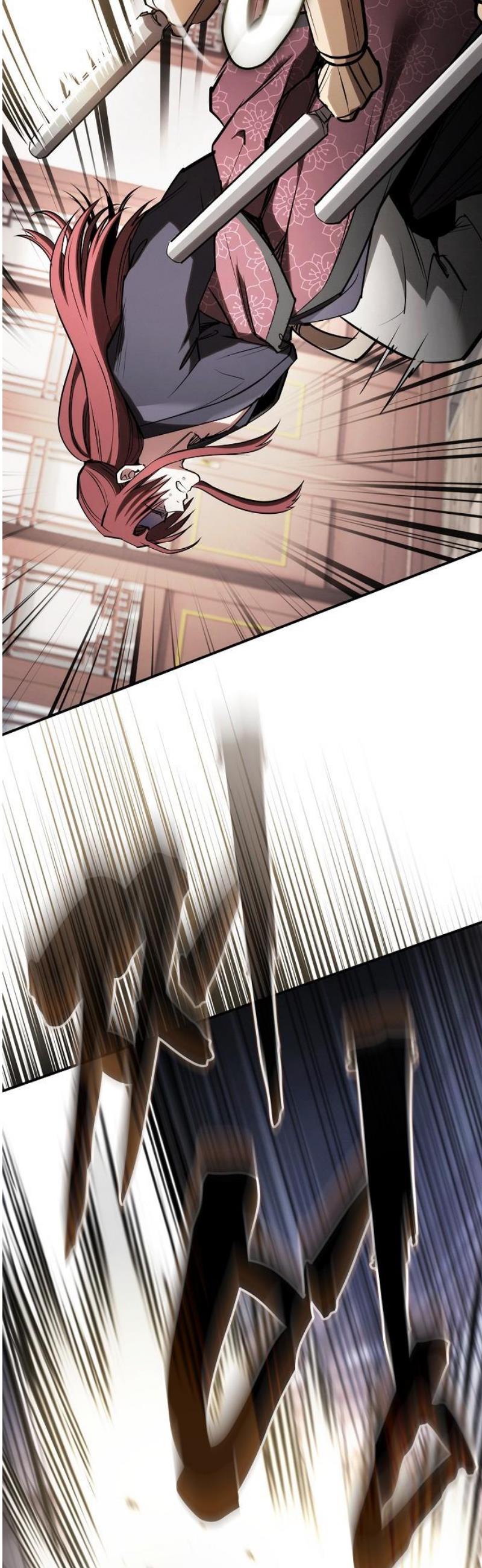 008.jpg