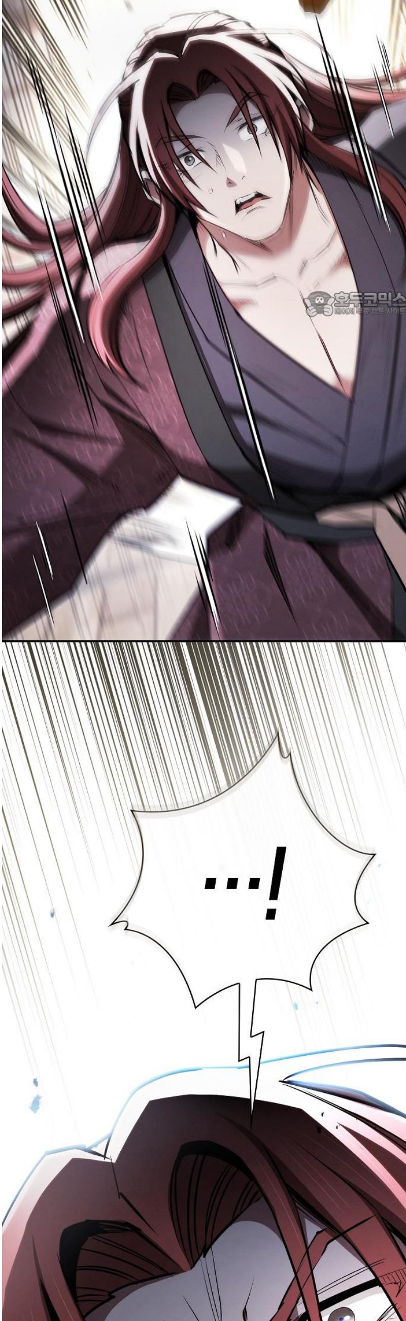 009.jpg