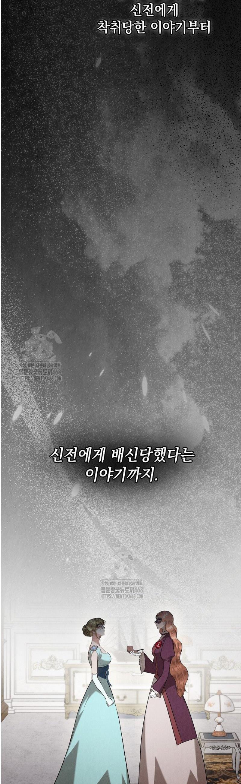 031.jpg