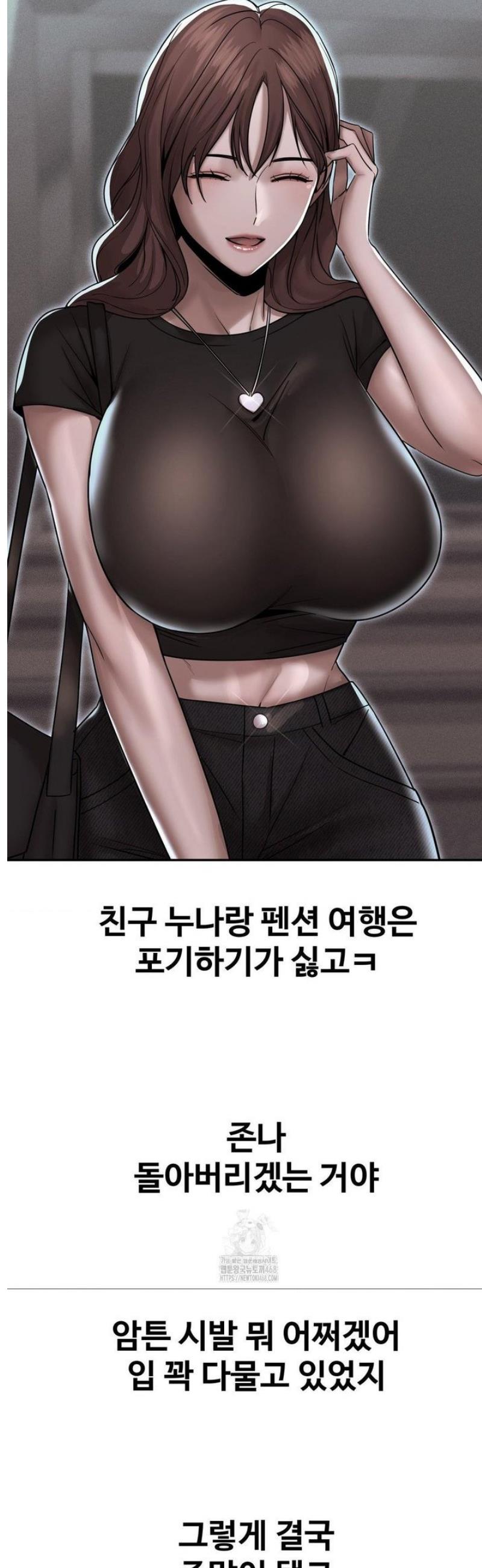 005.jpg