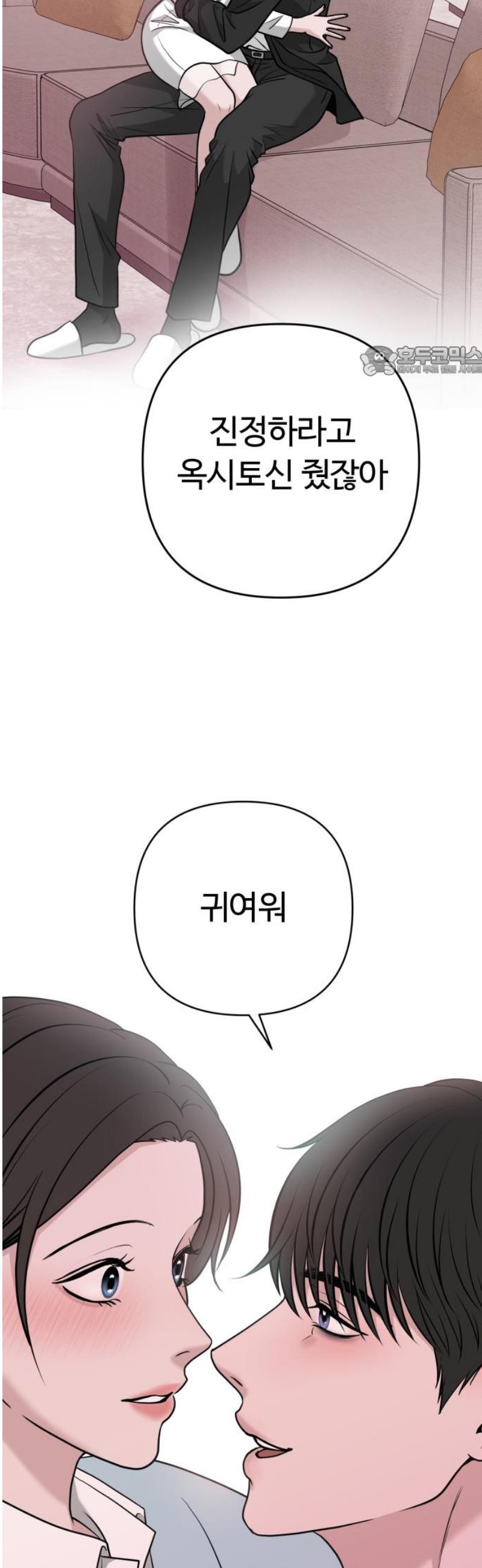 009.jpg