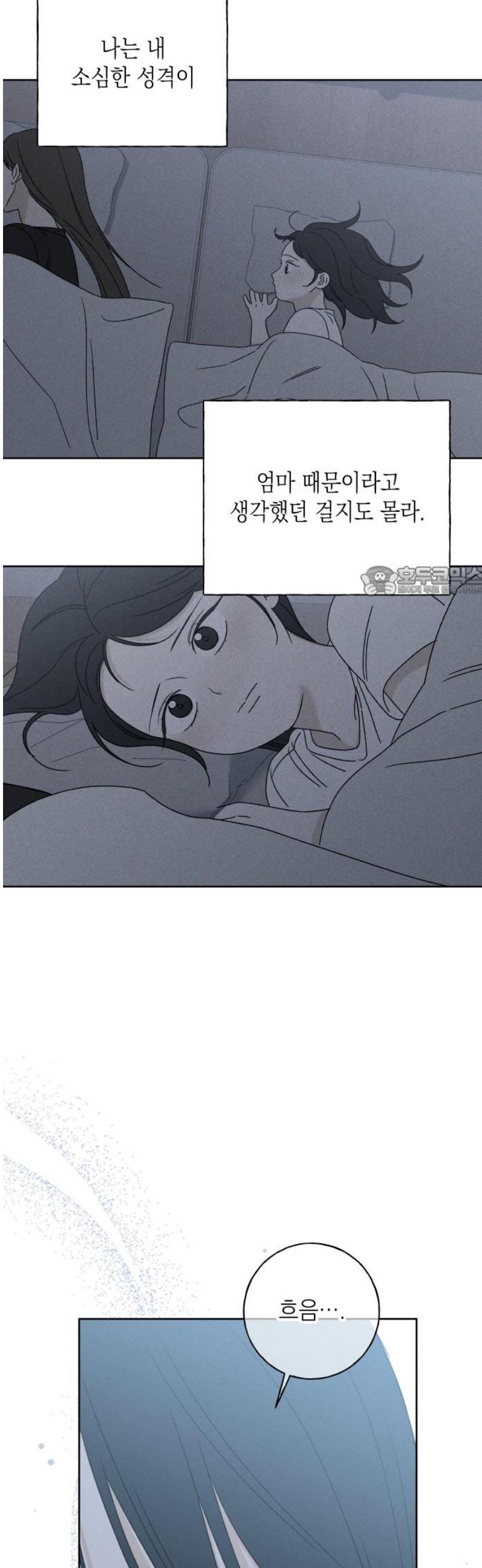 011.jpg