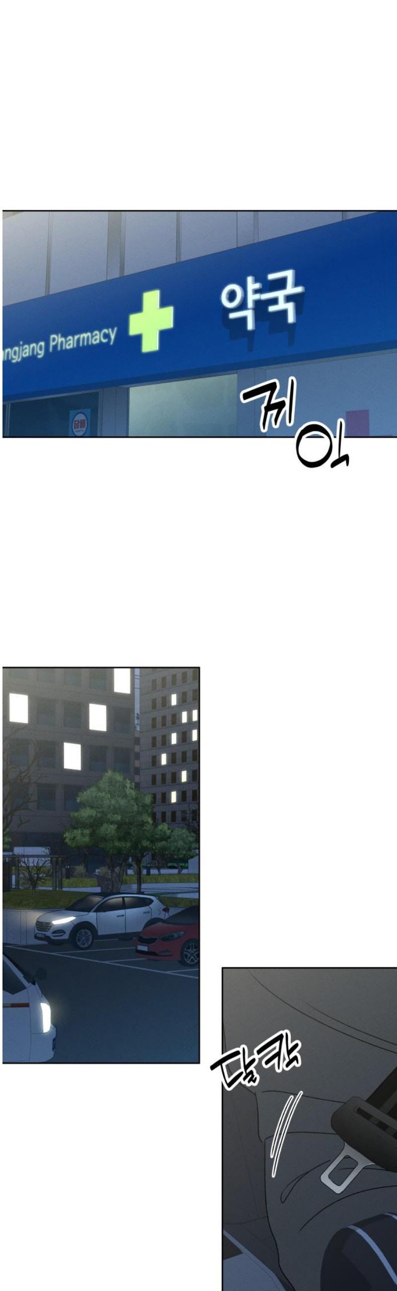 050.jpg