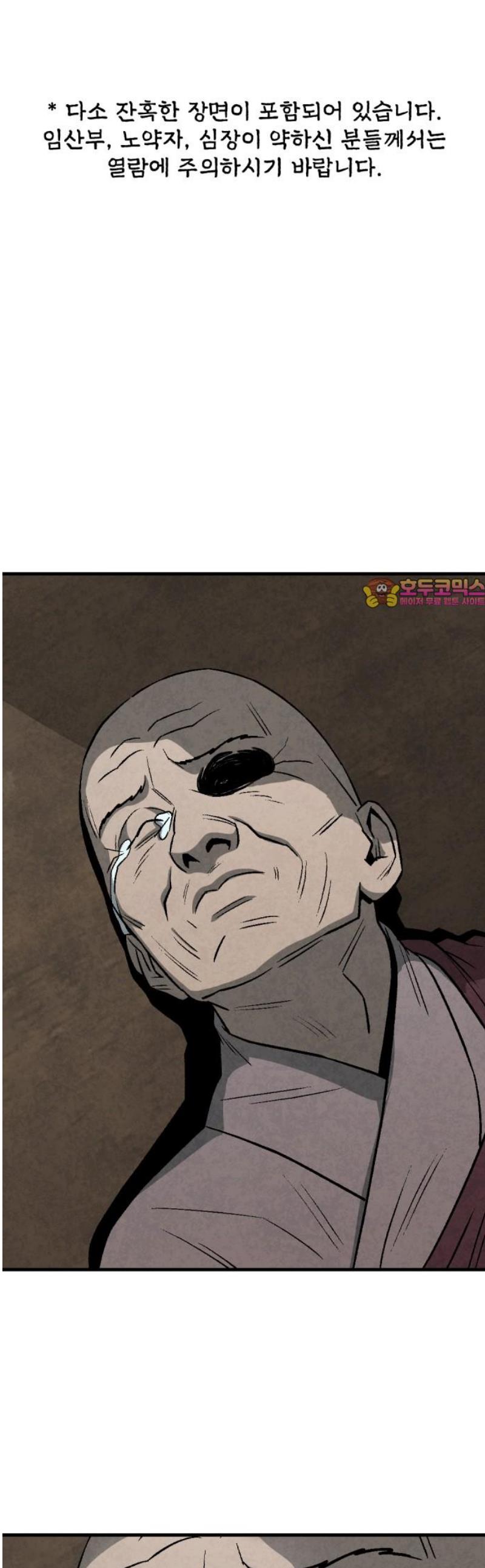 001.jpg