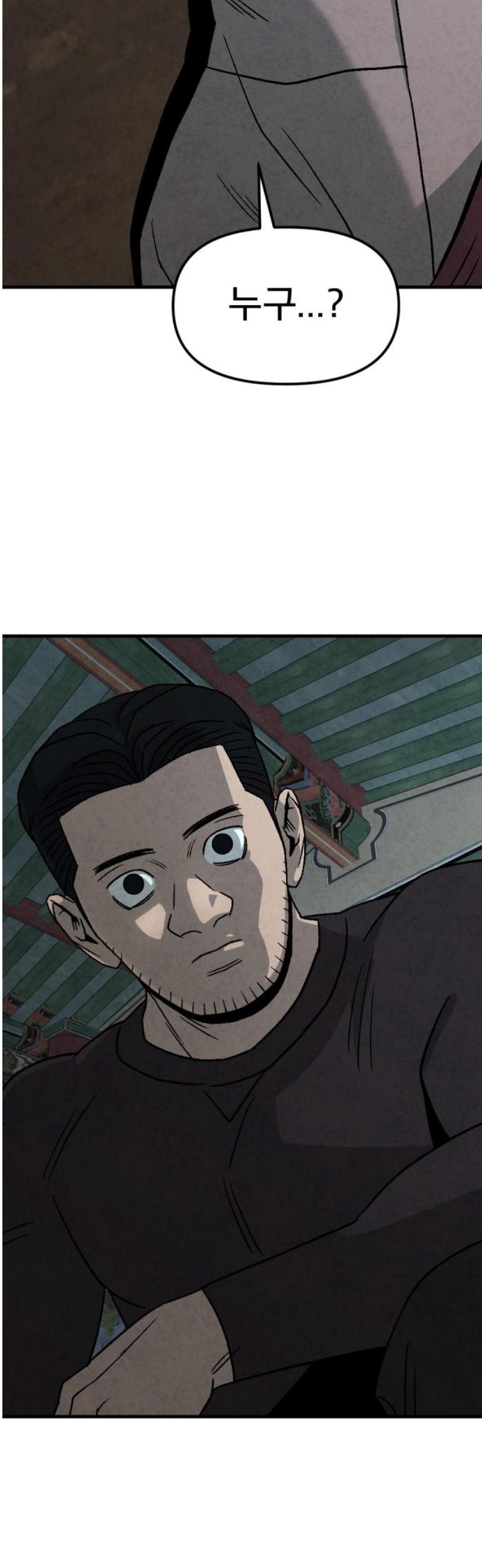 006.jpg