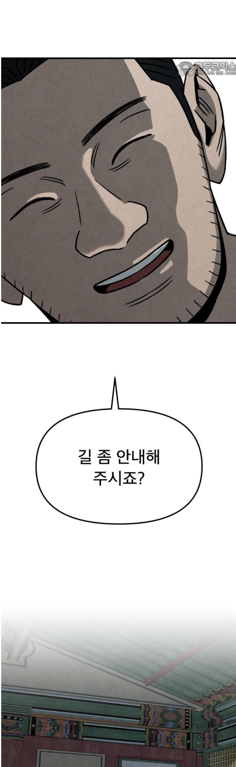 007.jpg