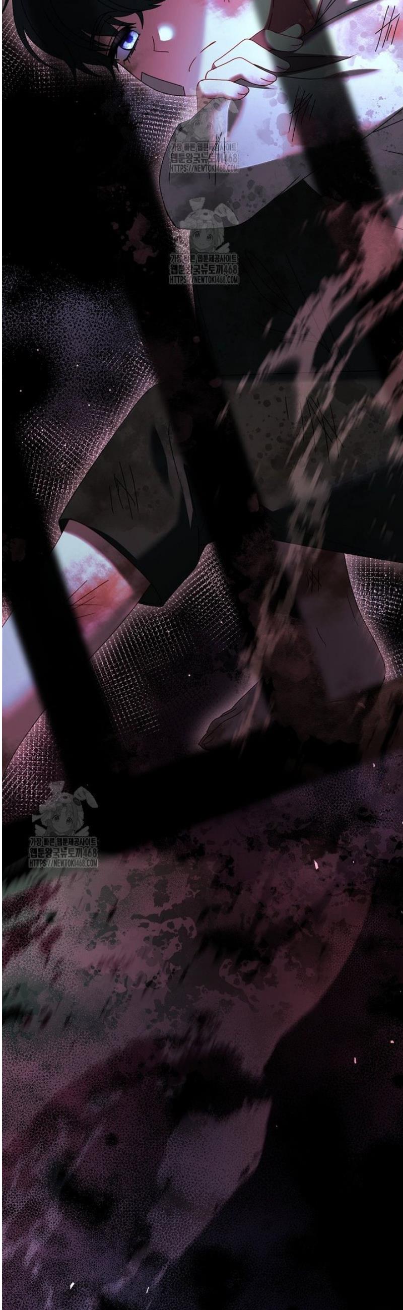 061.jpg