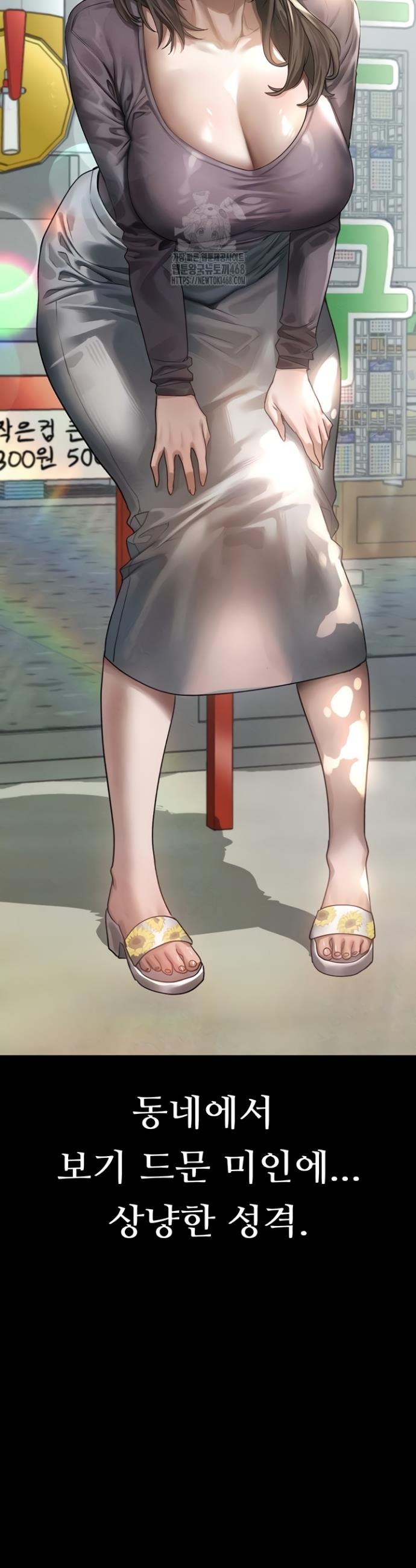 005.jpg