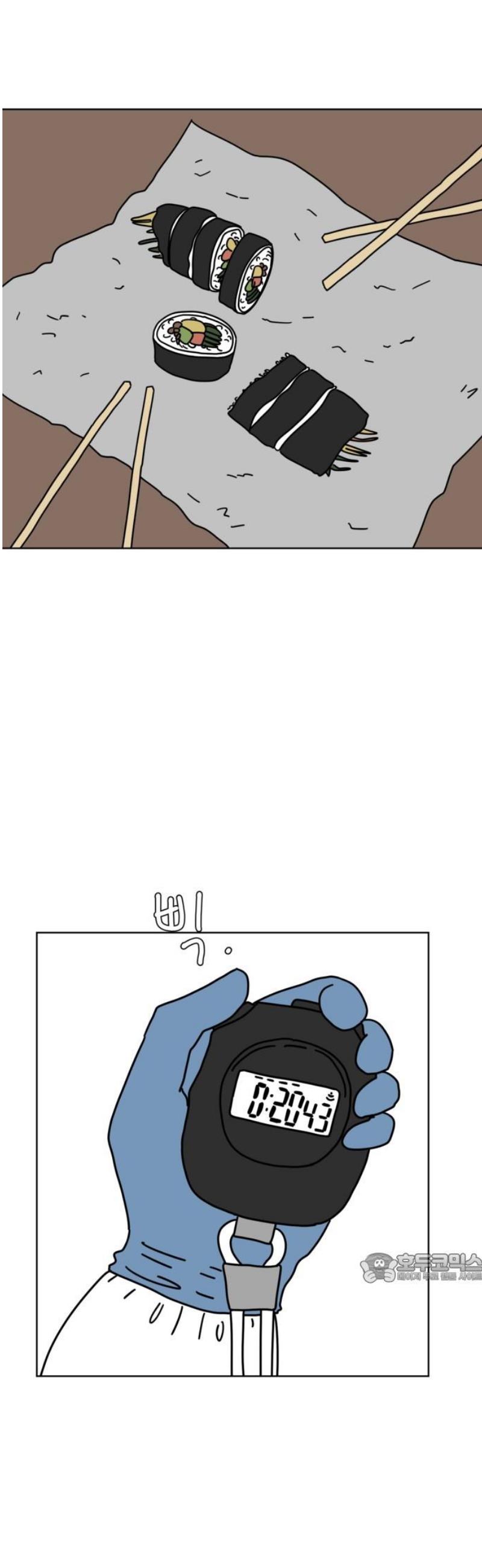 002.jpg