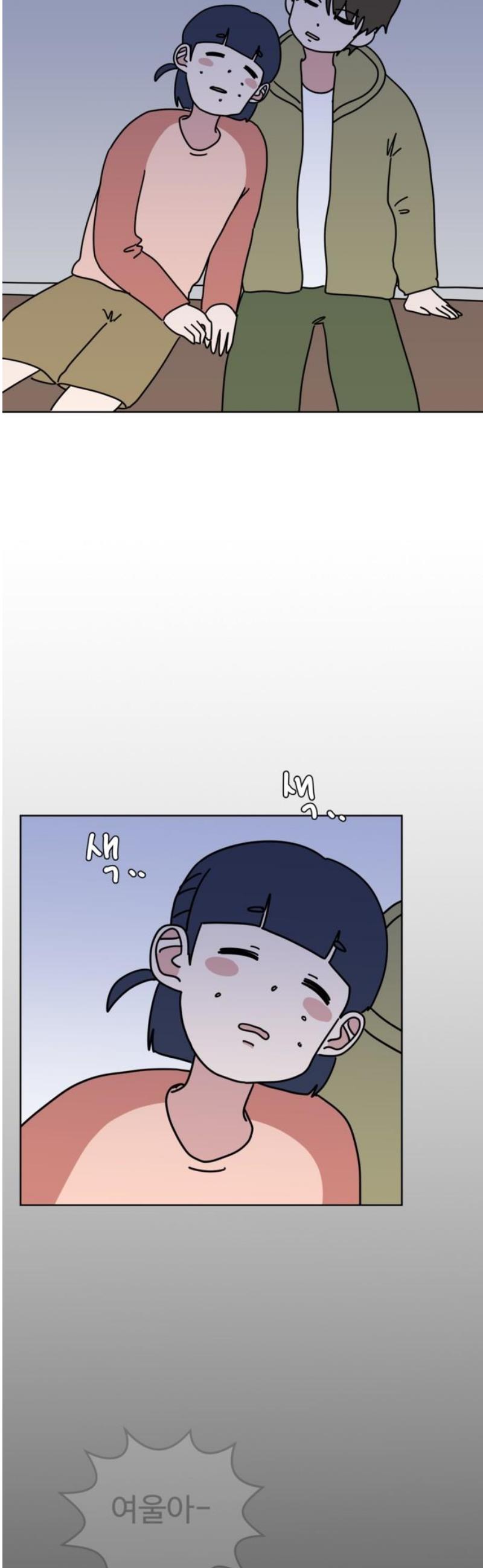 005.jpg