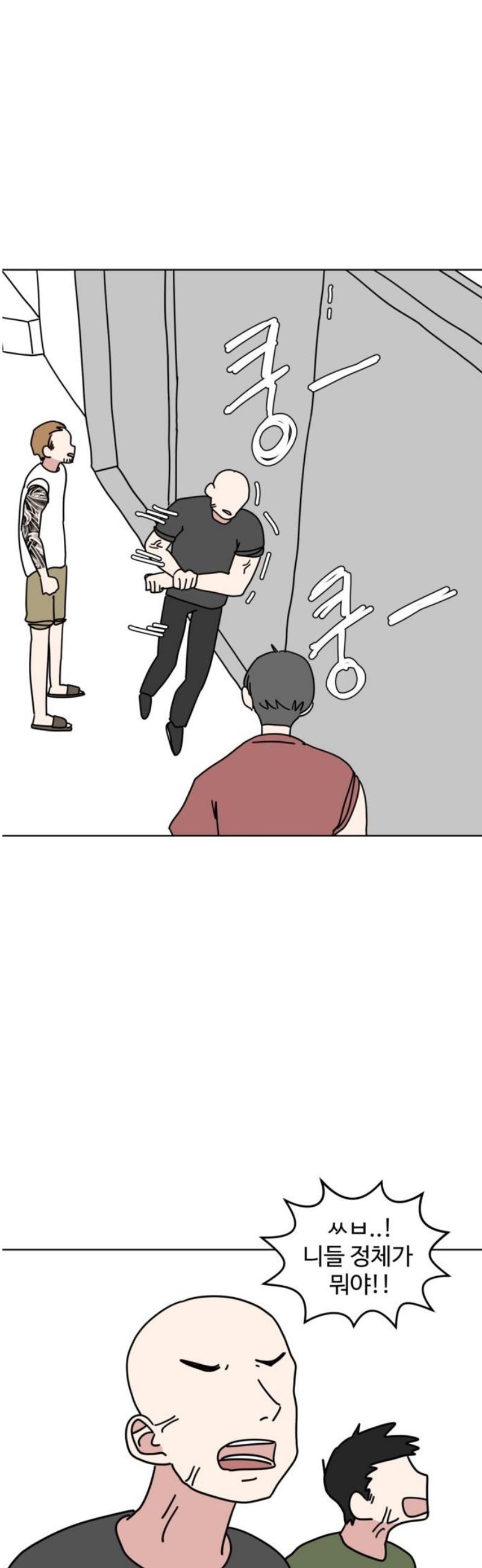 008.jpg