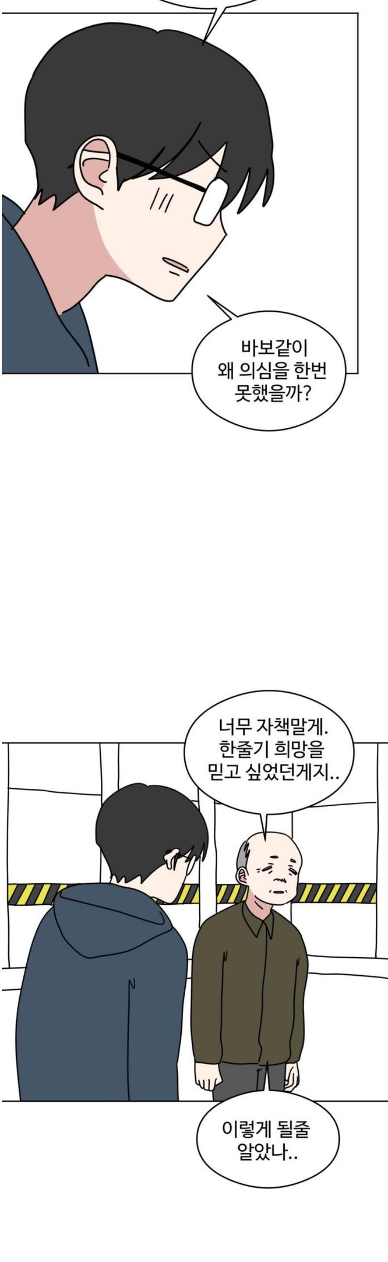 010.jpg