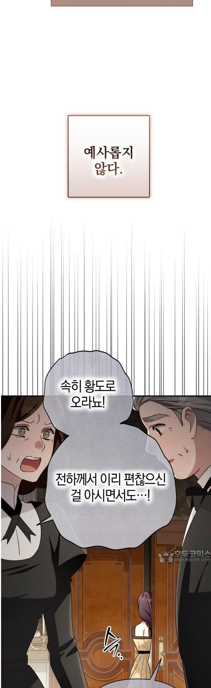002.jpg