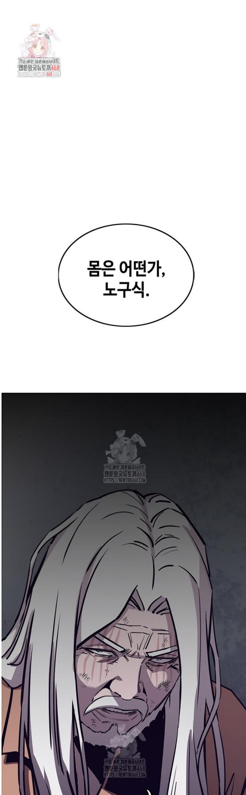 001.jpg