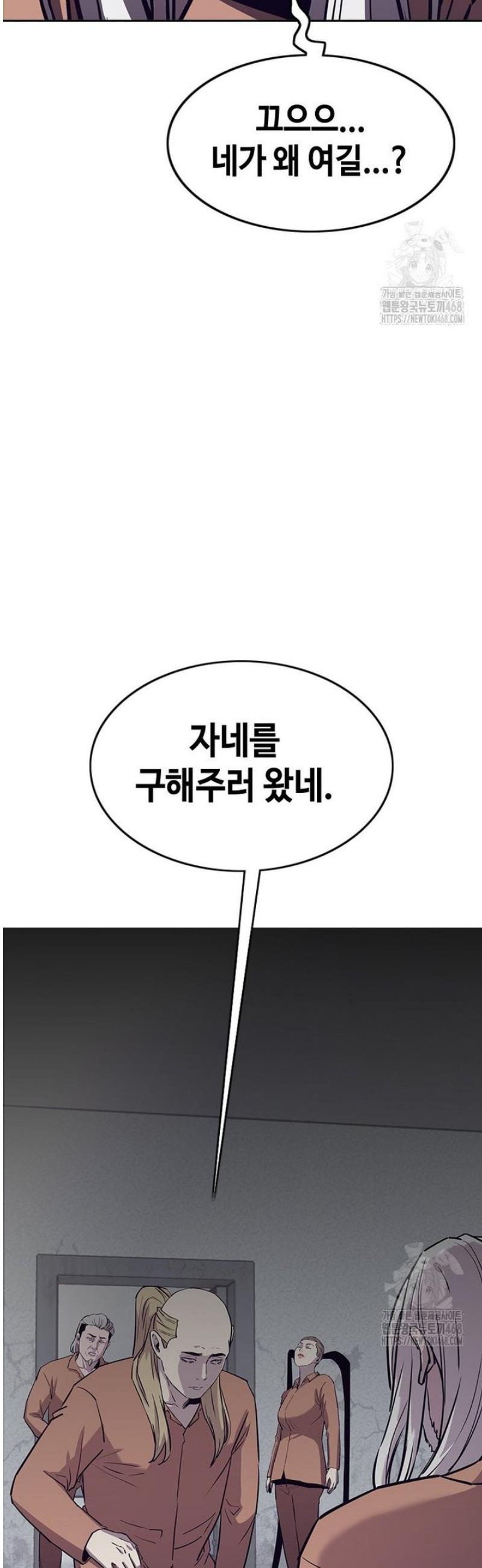 002.jpg