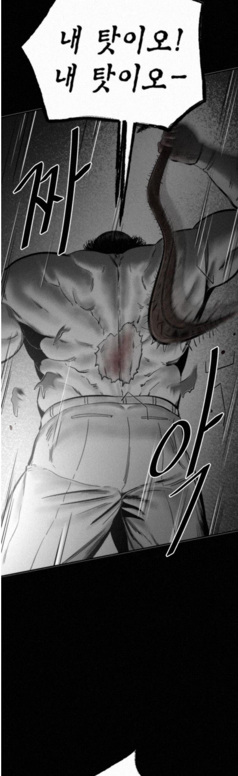 006.jpg