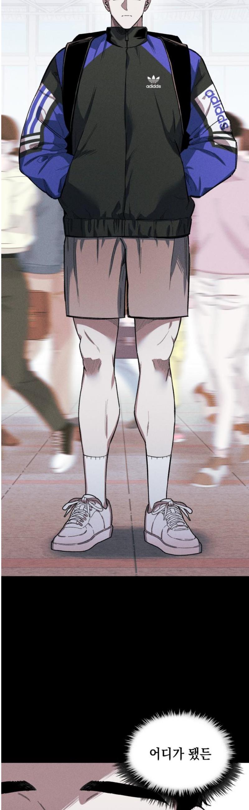 003.jpg