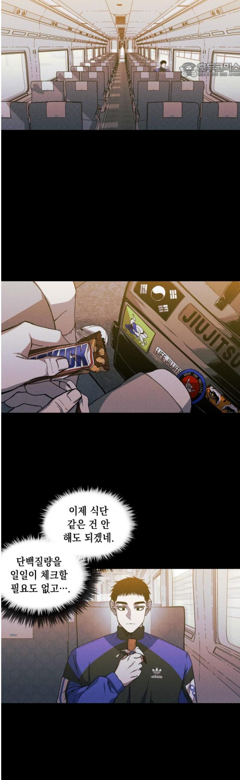 007.jpg