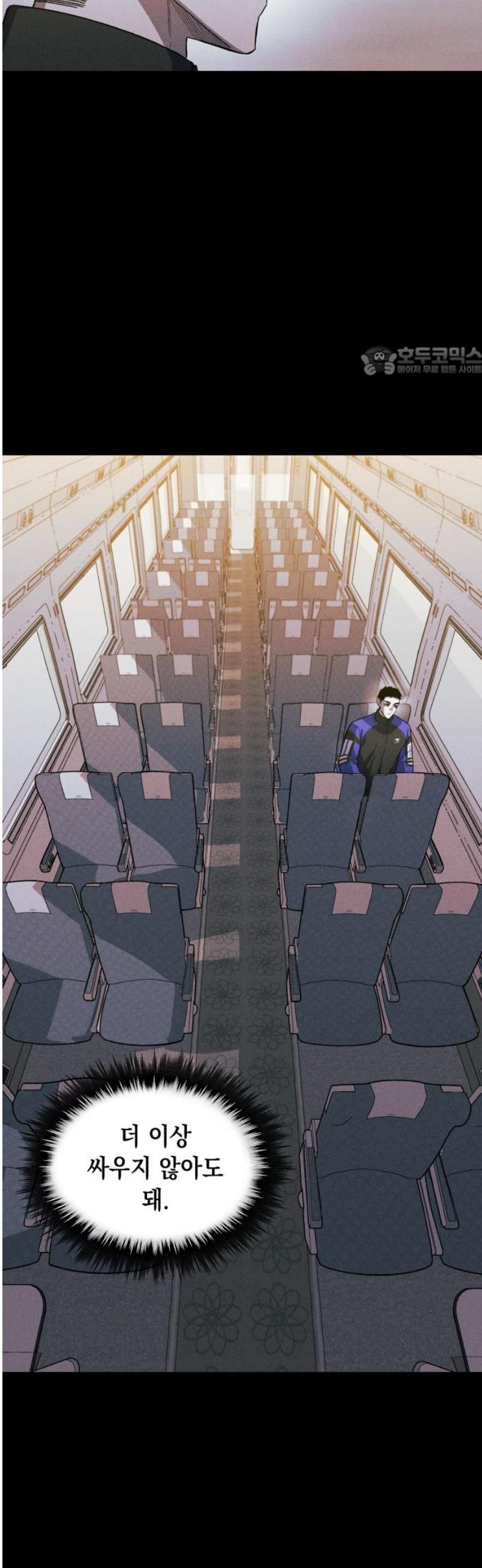 009.jpg