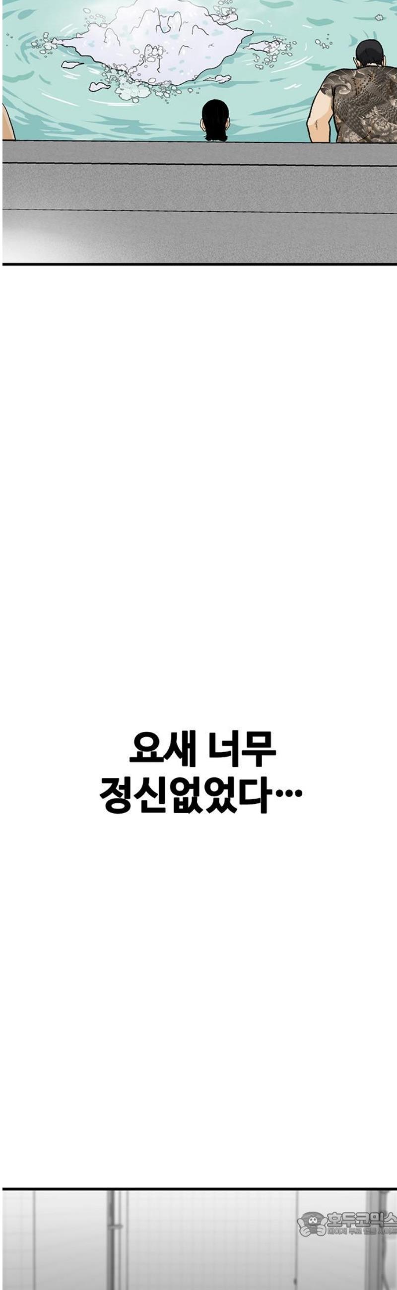 004.jpg