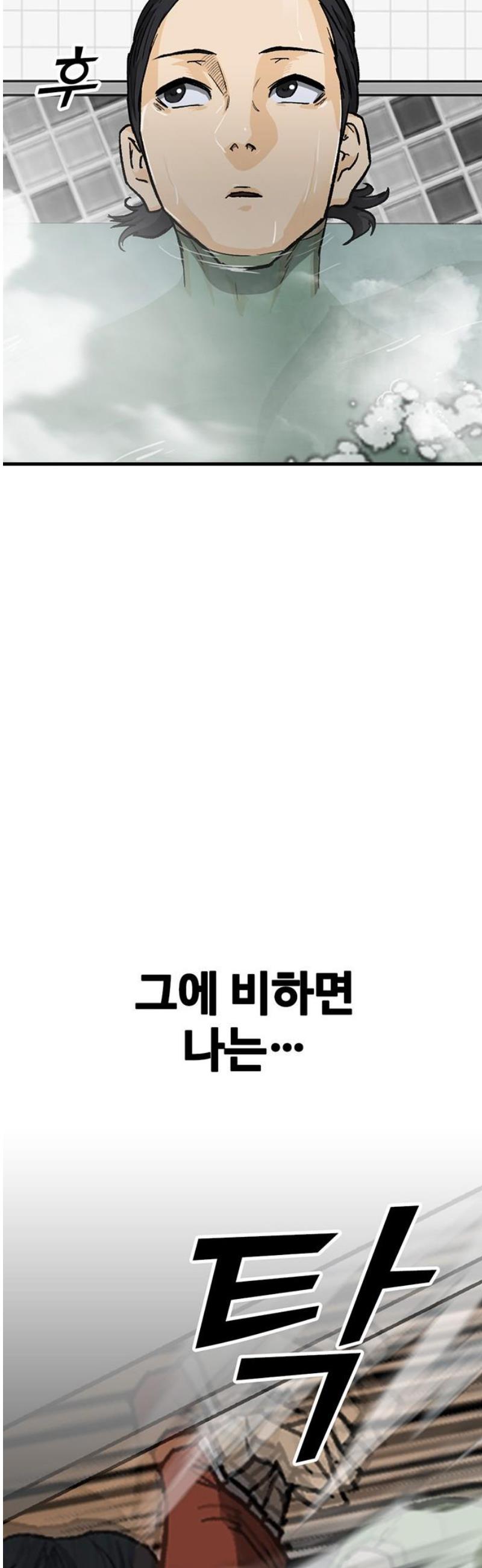008.jpg