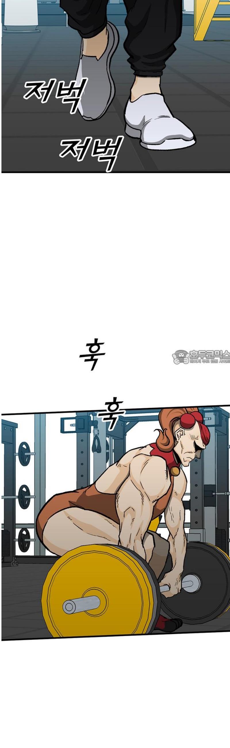 043.jpg