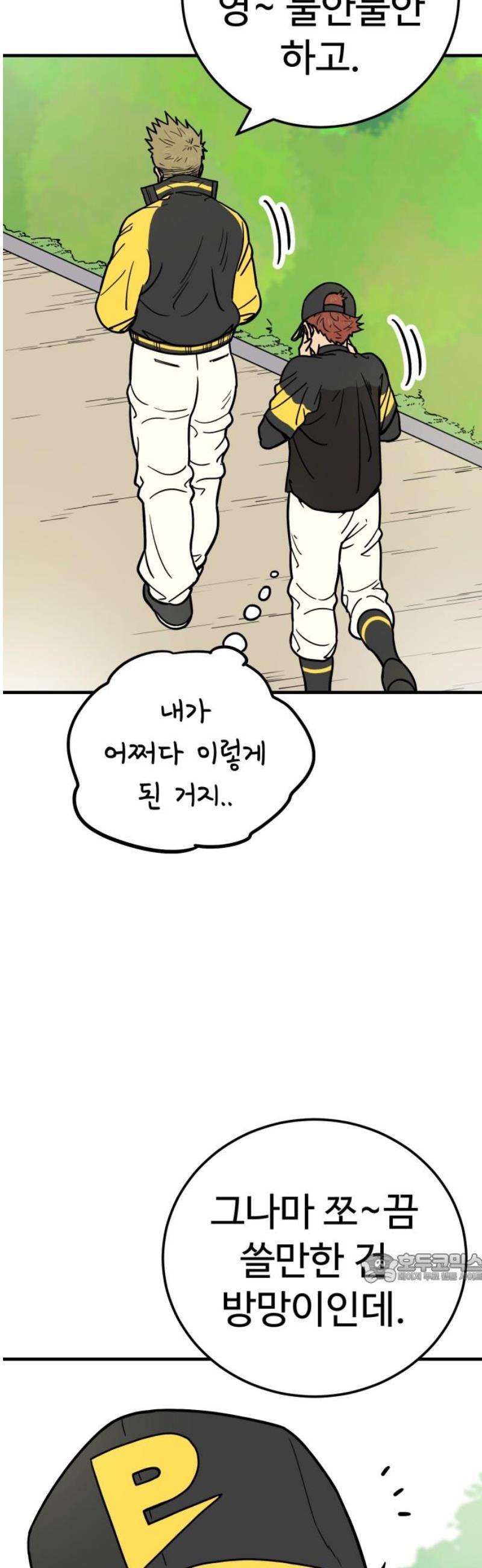 002.jpg