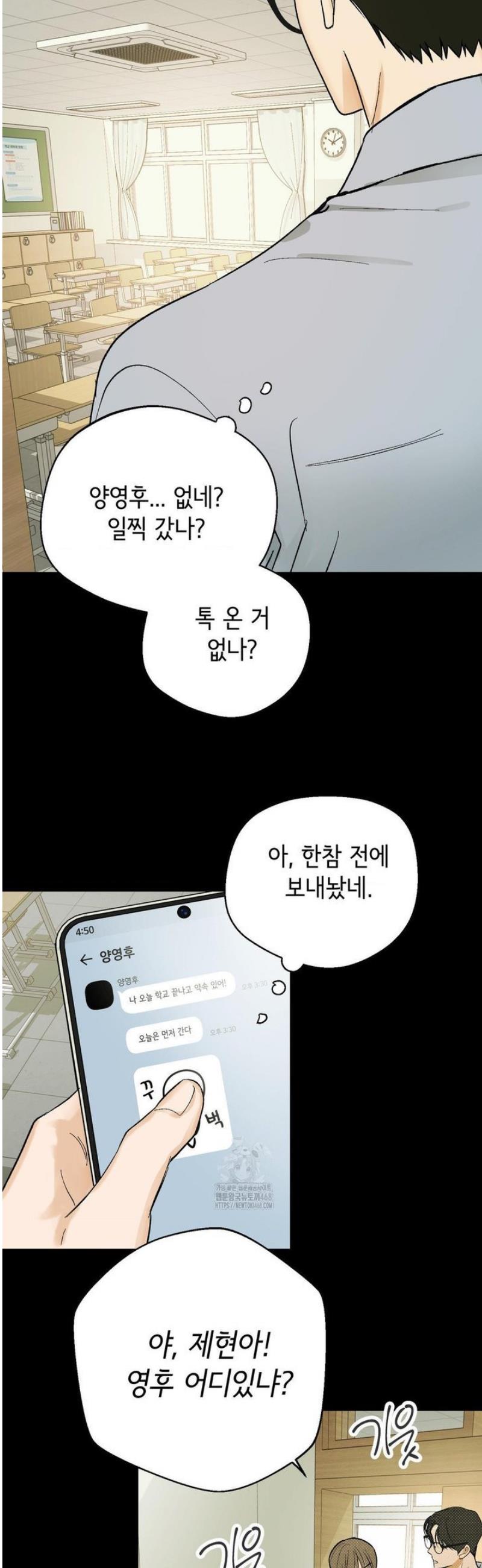 012.jpg